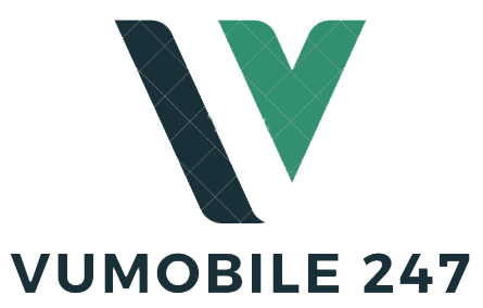 vumobile-247