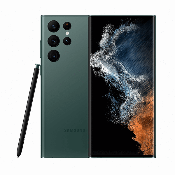 samsung-s22-ultra-xanh samsung-s22-ultra-xanh