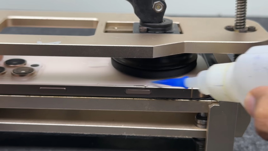 chan sax iphone 16promax