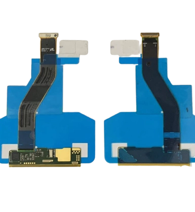 co-cap-s20-plus co-cap-not-10-plus-co-cap-not-10