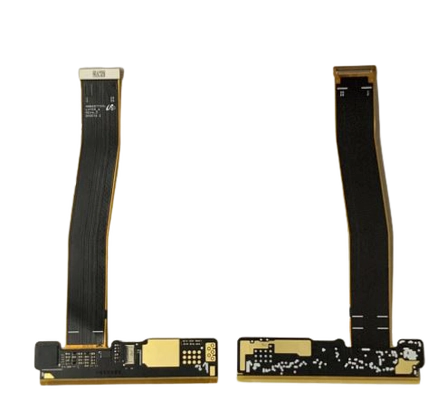 s20_ultra-removebg-preview co-cap-s20-co-cap-not-20-ultra