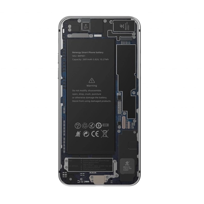 thay-pin-iphone-7-plus