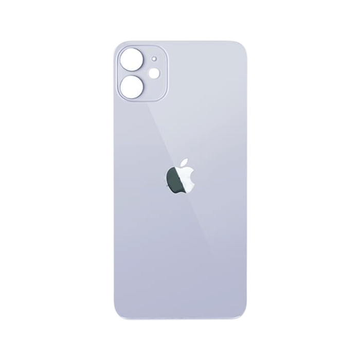 kinh-lung-iphone-11